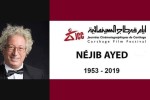 JCC-2019-Nejib-Ayed